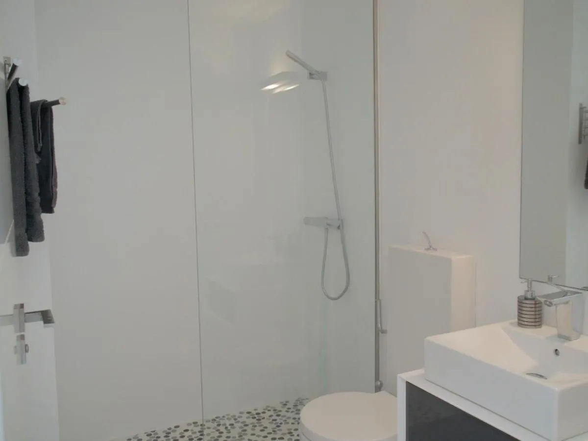 Villa Atzur By Interhome Son Serra de Marina